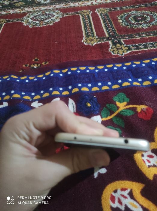 Redmi 5 sotiladi srochna