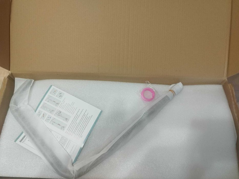 Премиум смарт душ система – НОВА, налична, изпращам веднага!