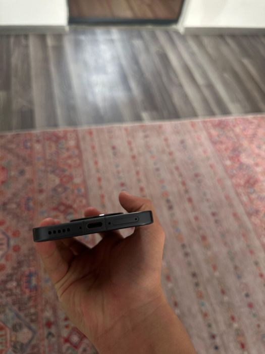 Vivo X200 Pro Mini 256/12