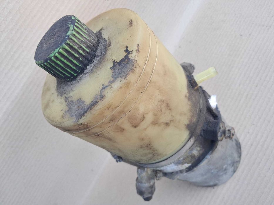 Skoda Fabia, Vw Polo, Seat Ibiza, pompa servo model trw