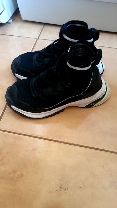 Боти за момичета