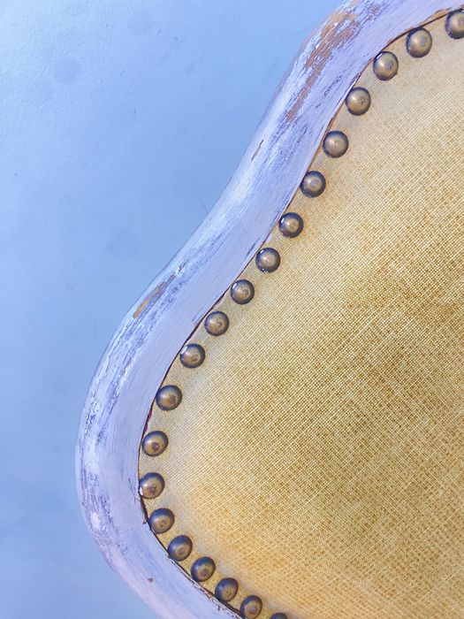 Антикварни Ретро столове - Трапезни, Винтич