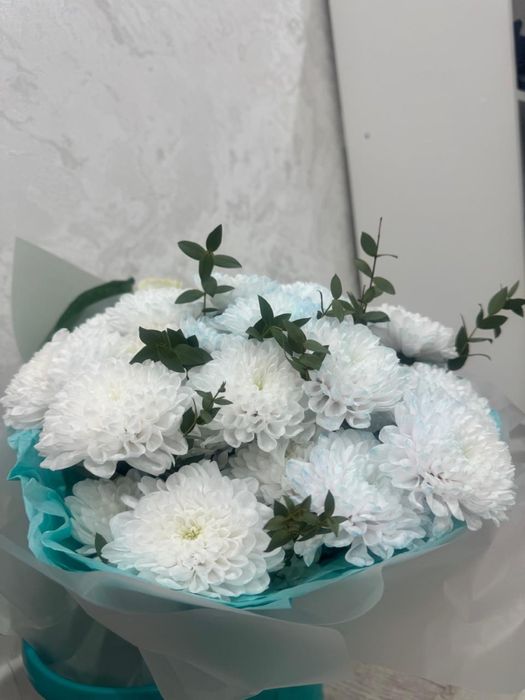 от 3000 до 7000 тыч