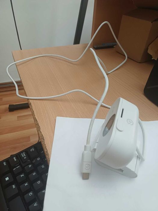 Elgato Facecam Neo