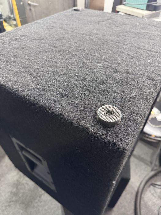 продавам тонколони