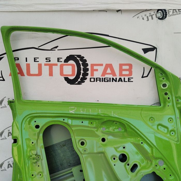 Usa stanga fata Volkswagen UP,Seat Mii,Skoda Citigo an 2011-2012-2013-