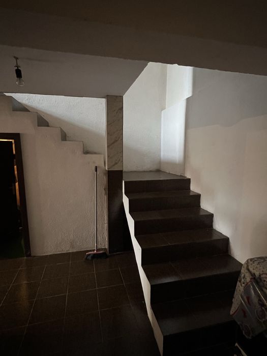 Продава се Къща в Пловдив, Център - 1233 кв.м за 112 €/кв.м - Снимка #7