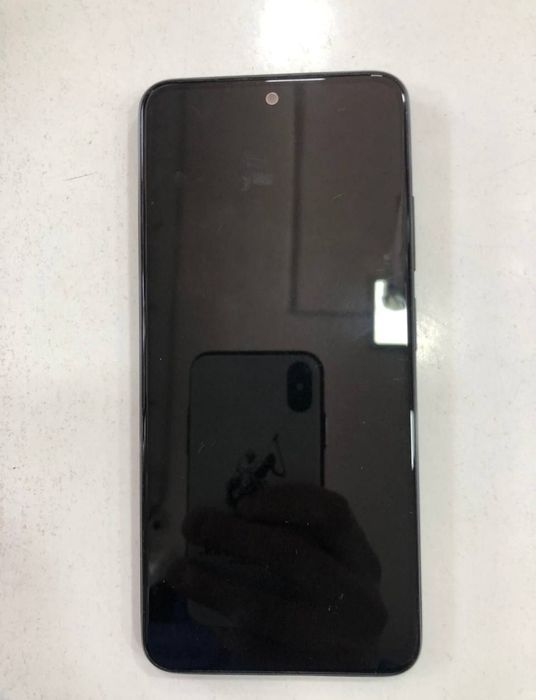 Redmi note 11 sotiladi