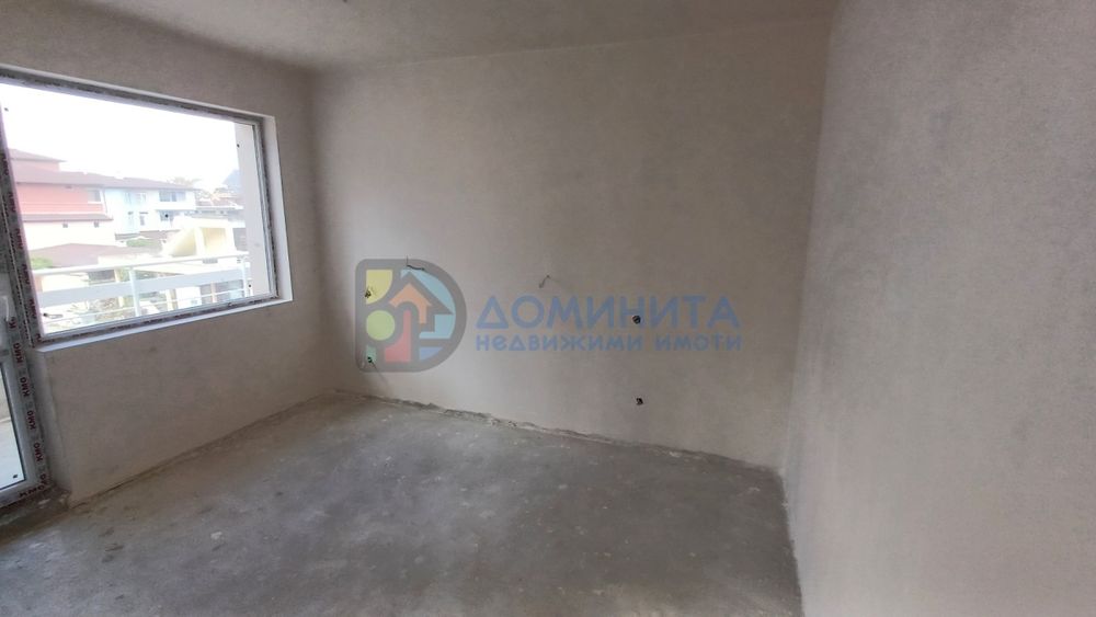 Продава се Тристаен апартамент в Царево - 123 кв.м за 519 €/кв.м - Снимка #11