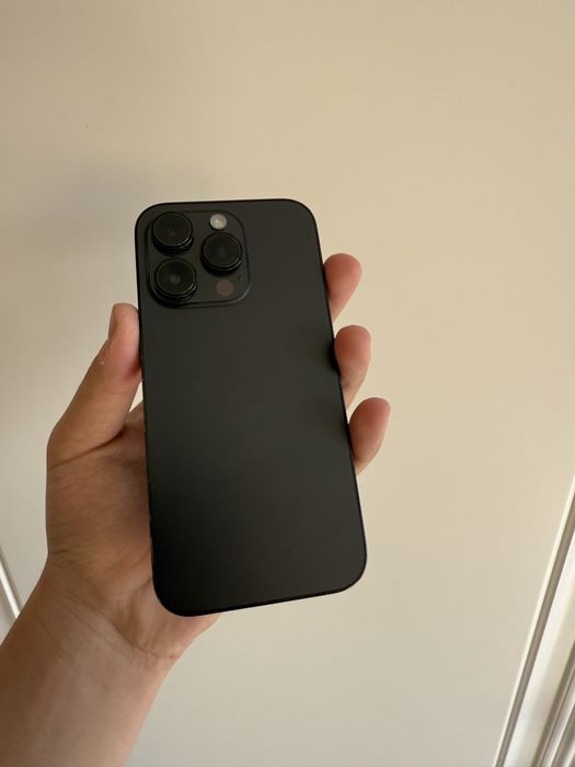 iPhone 14 Pro / Айфон 14 Про