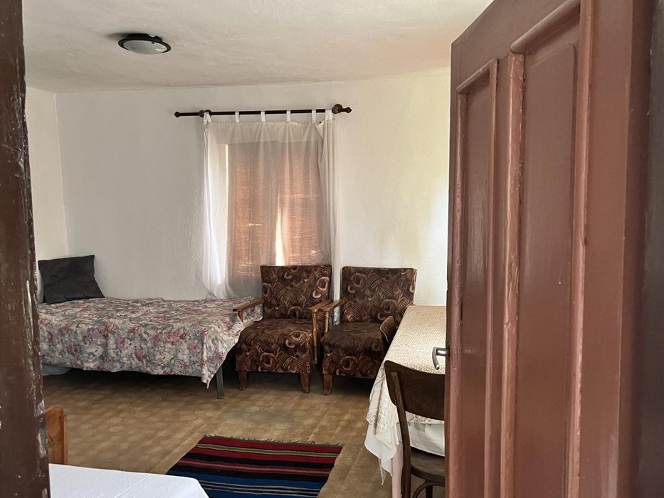 Продава се Къща в с. Сърнегор, Област Пловдив - 146 кв.м за 480 €/кв.м - Снимка #15