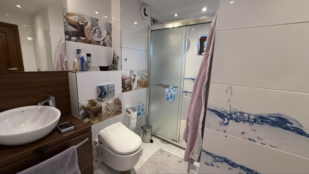 Продава се Къща в София, в.з. Врана - Лозен - 204 кв.м за 5393 €/кв.м - Снимка #4