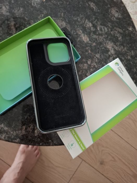 Husa Iphone 15 Pro max