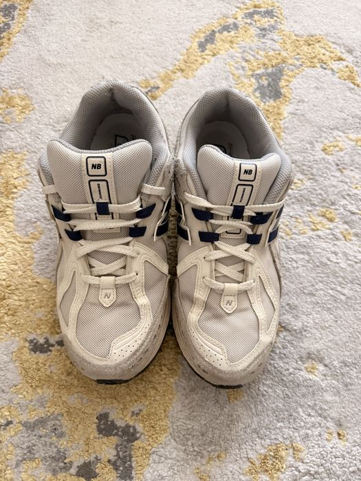 Обувки New Balance