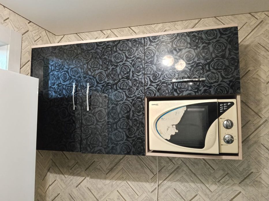 Шкафы в сборе  самовывоз