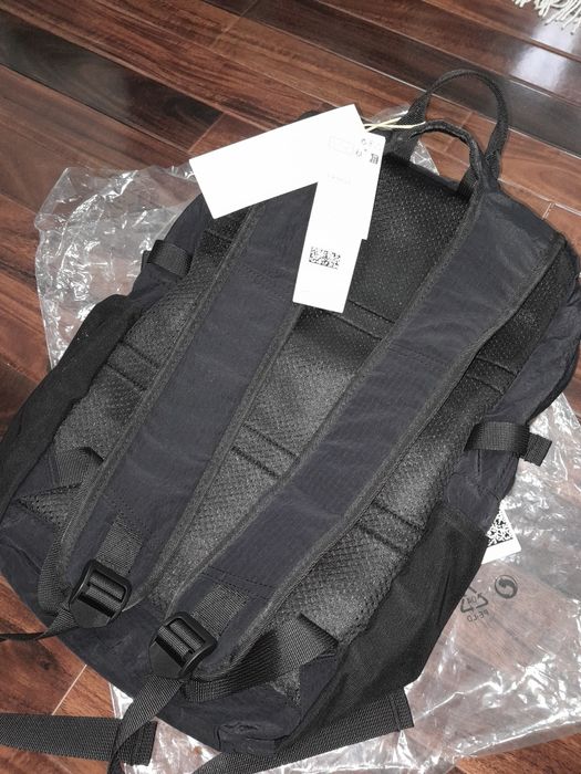 H&M. Рюкзак. (новый).