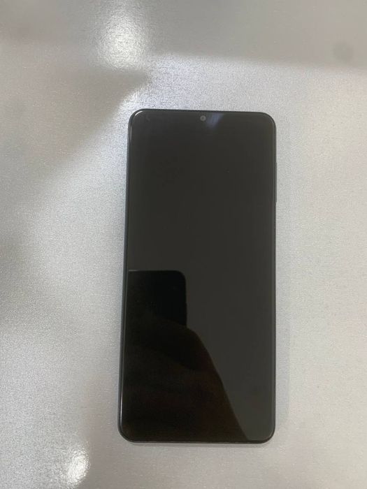 A12 SAMSUNG Telefon