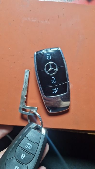 Mers. Pult sotiladi 100%  Org