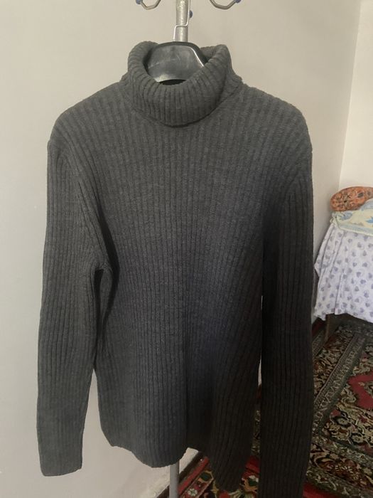 Мужская одежда турция