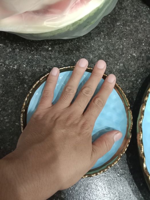 Продам тарелки все для кухни