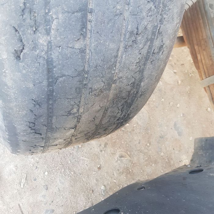 Howoo diska balon sotiladi