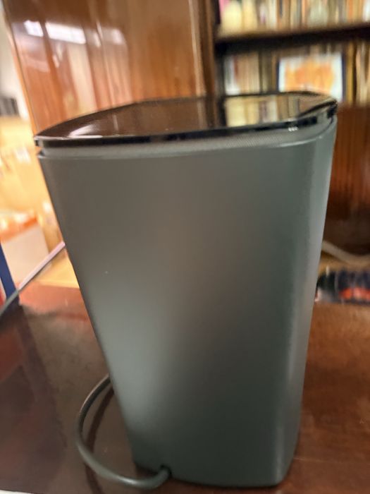 Aparat de cafea turcească Beko - Nou la cutie