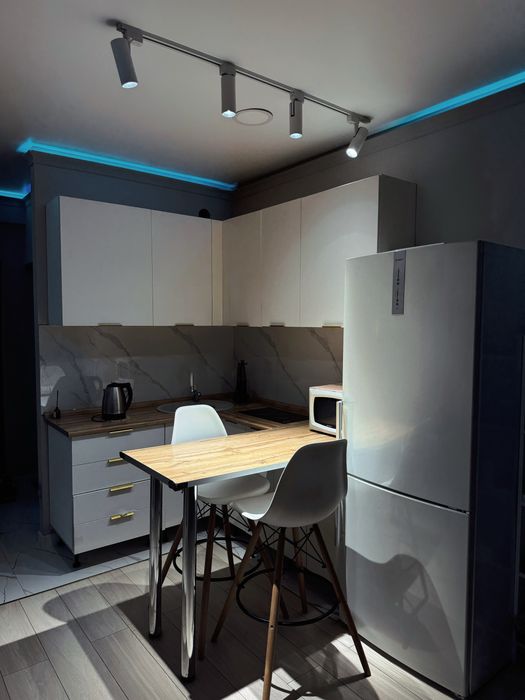 Сдается квартира в Алматы