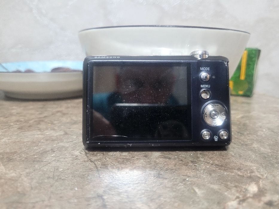 Продам фотоаппарат продам