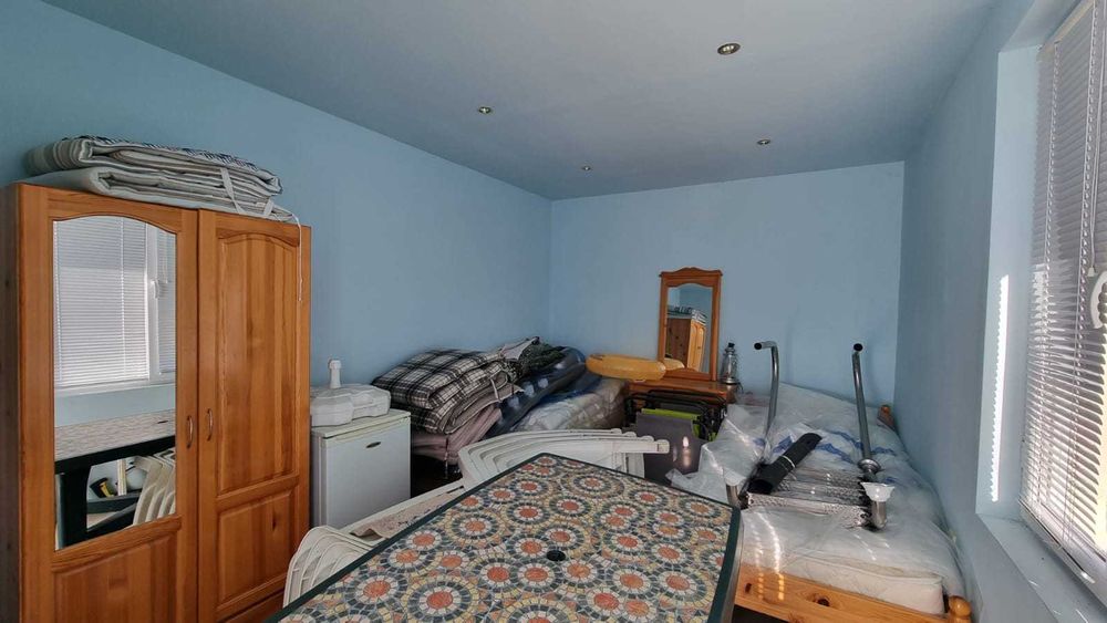 Продава се Къща в с. Ново Паничарево, Област Бургас - 89 кв.м за 1315 €/кв.м - Снимка #4