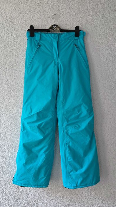 Дамски ски екип O'Neill и PROTEST размер XS-S воден стълб 10000mm