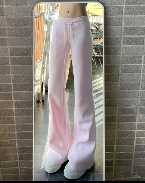 Продам штаны новые..