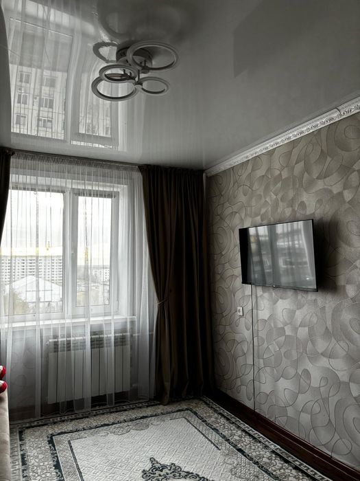 продажа квартиры