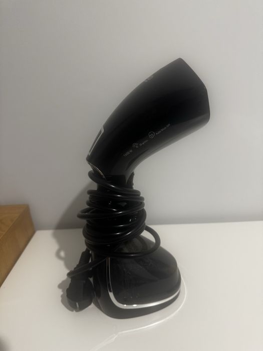 Fier de calcat vertical  Beko