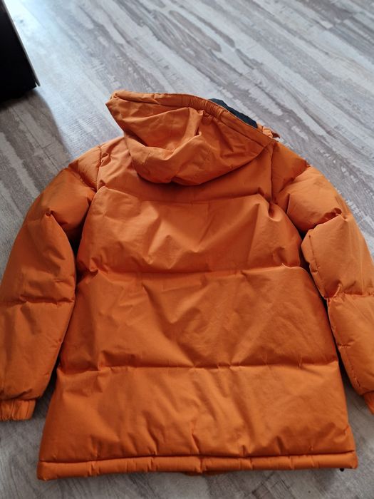 Детско ски яке Треспас Trespass 7-8 години