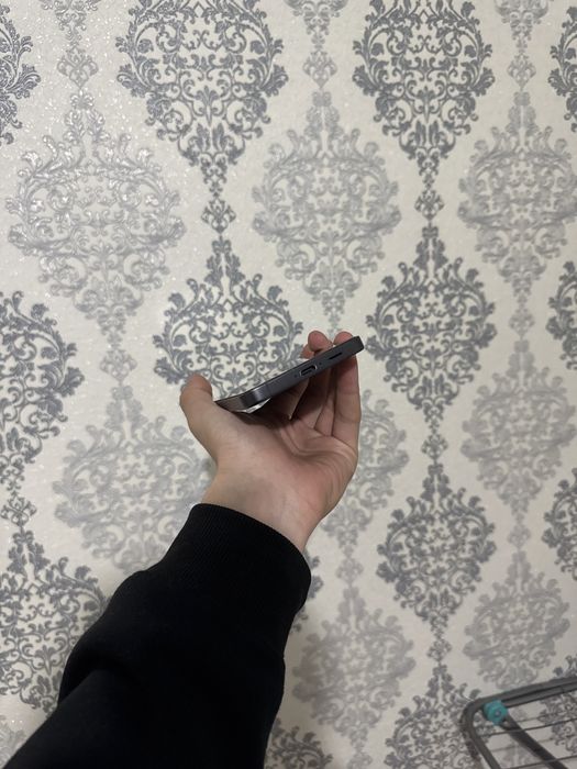 Продам Samsung S24 FE 128GB