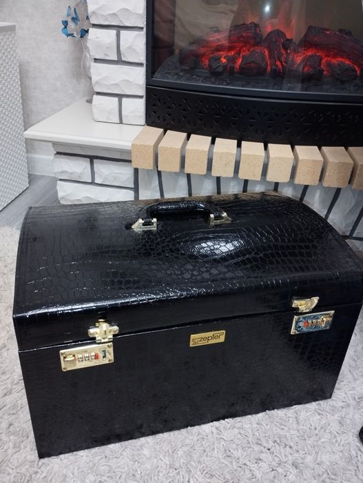 Продам набор посуды Zepter