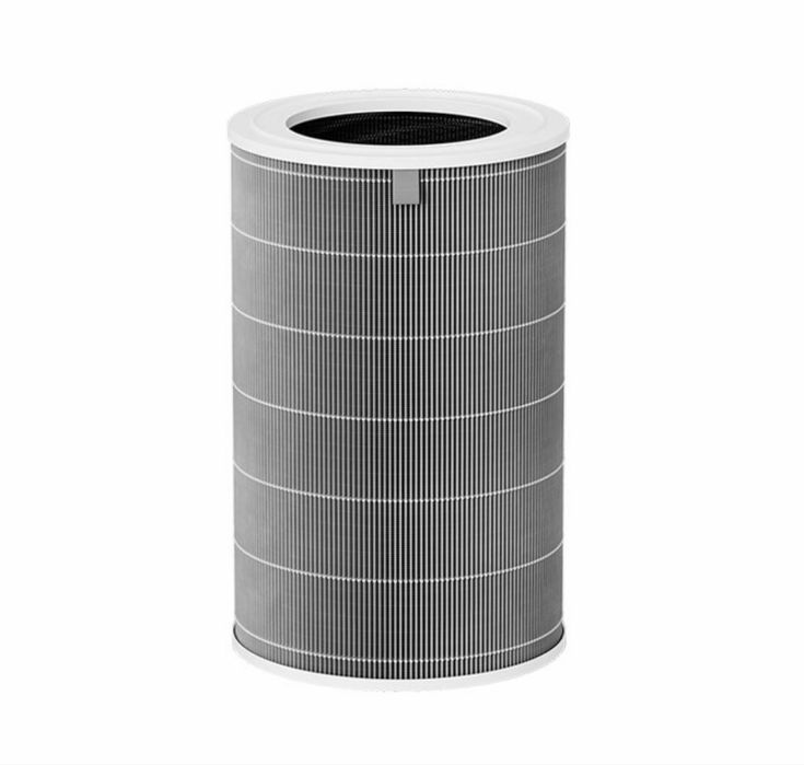 Xiaomi air purifier 4pro