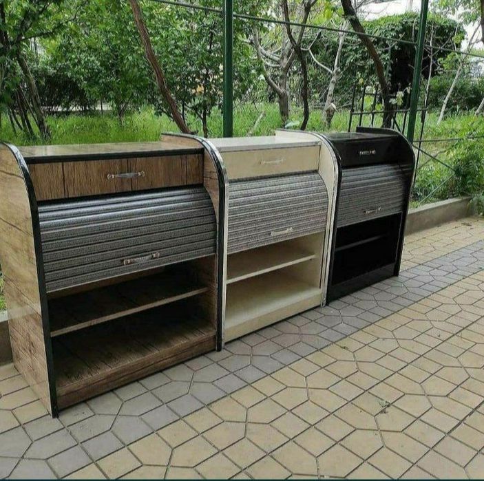 Даставка бесплатная. Обувный полки для дома ДСП