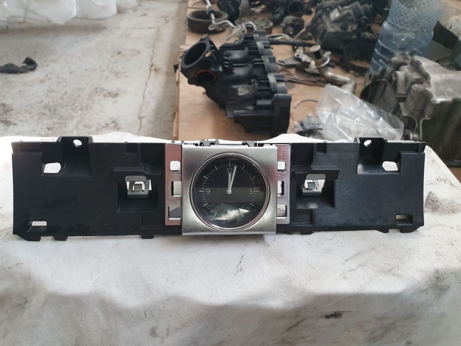 Ceas Analogic Passat B7  2012