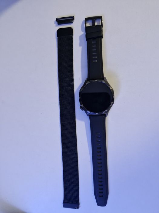 ceas huawei gt 5 46mm