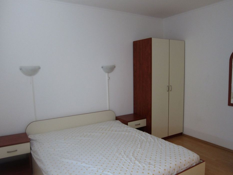 Продава се Тристаен апартамент в к.к. Слънчев бряг - 80 кв.м за 613 €/кв.м - Снимка #9