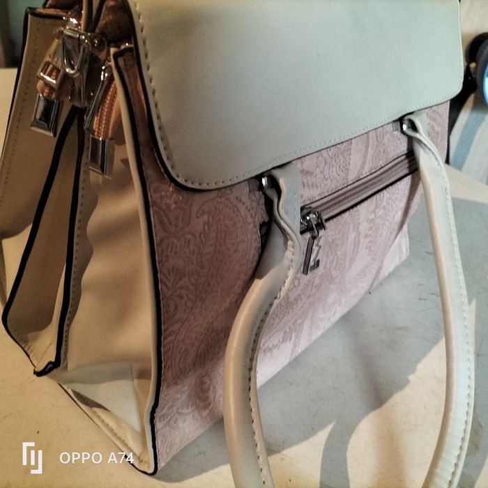 Сумочка женские коженный