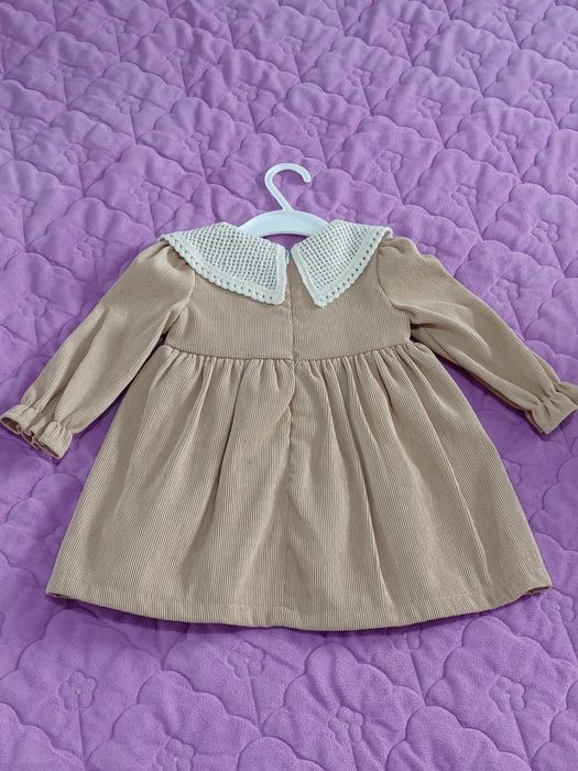 Rochie fetițe,stare foarte buna