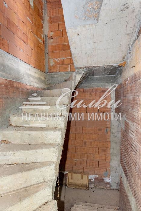 Продава се Къща в Шумен, Боян Българанов 1 - 104 кв.м за 981 €/кв.м - Снимка #7