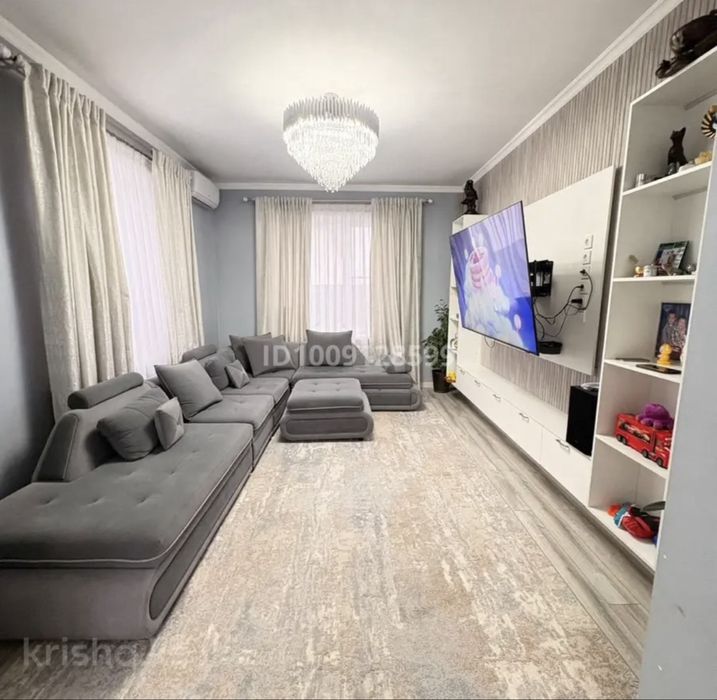 Продаю Кирпичный дом