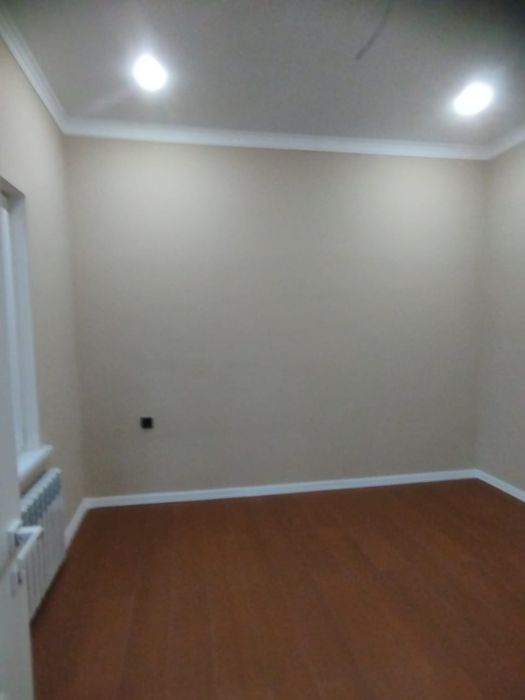 Продам новый дом в Капчагай