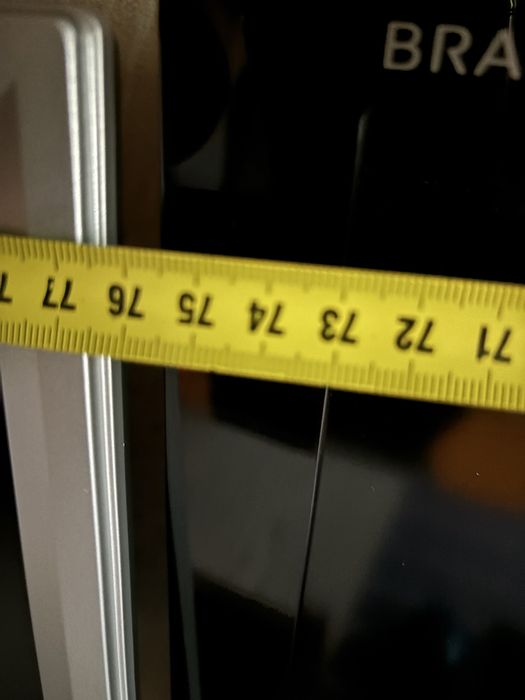 Продам телевизор