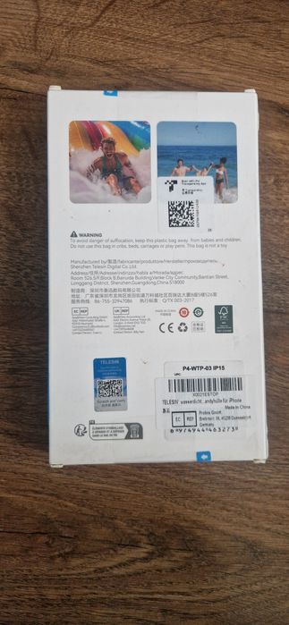 De vânzare  aceste produse