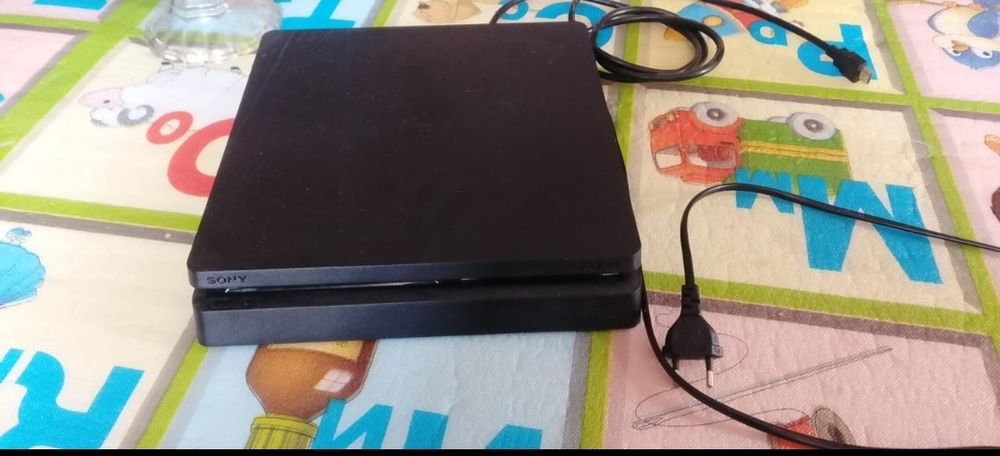 Обменяюу на Айфон