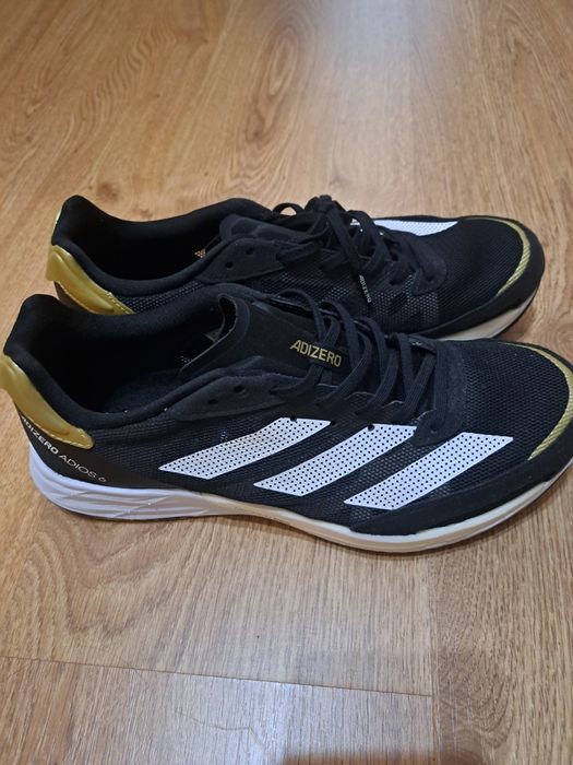 Дамски Adidas Adizero